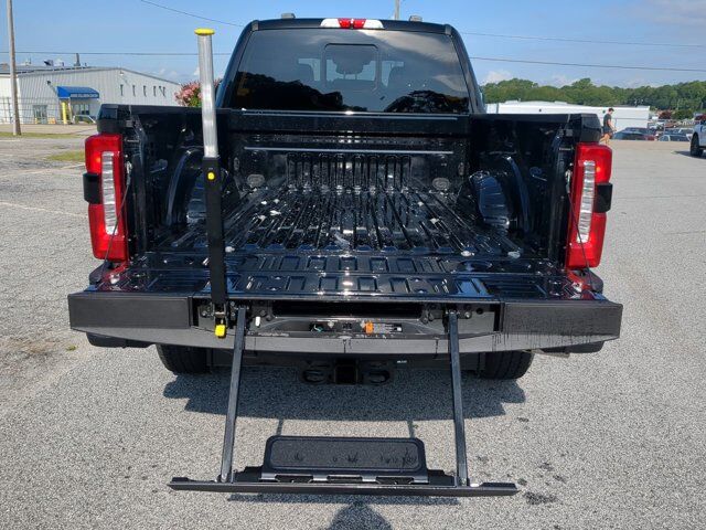 2025 Ford Super Duty F-250 SRW STX Appleton WI