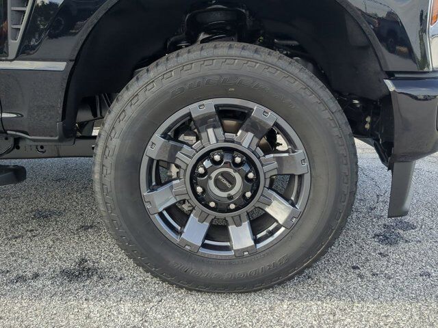 2025 Ford Super Duty F-250 SRW STX Appleton WI