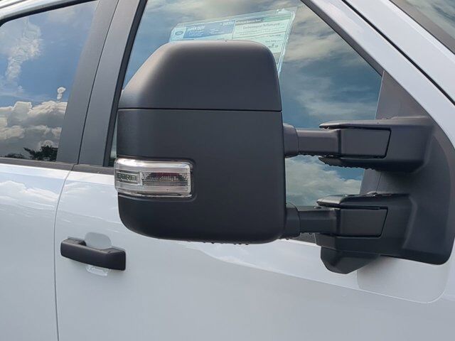 2025 Ford Super Duty F-250 SRW STX Appleton WI