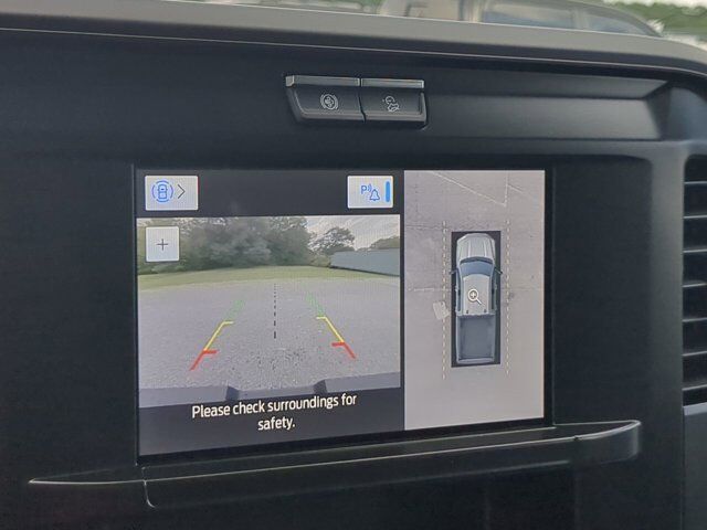 2025 Ford Super Duty F-250 SRW STX Appleton WI
