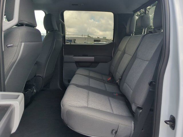 2025 Ford Super Duty F-250 SRW STX Appleton WI