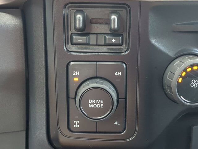 2025 Ford Super Duty F-250 SRW STX Appleton WI