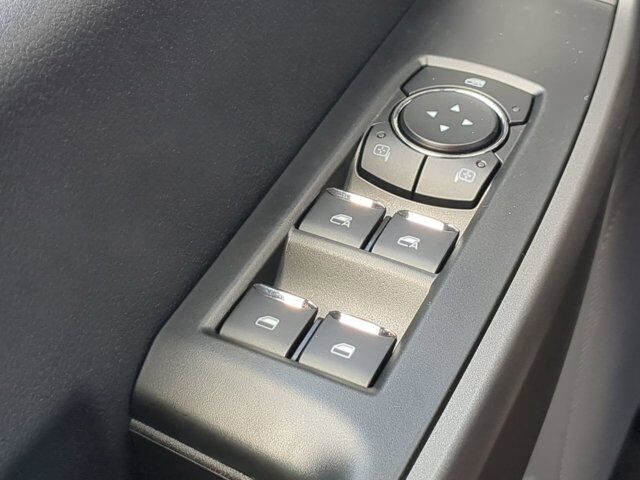 2025 Ford Super Duty F-250 SRW STX Appleton WI