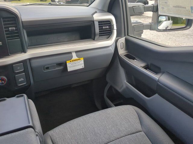 2025 Ford Super Duty F-250 SRW STX Appleton WI