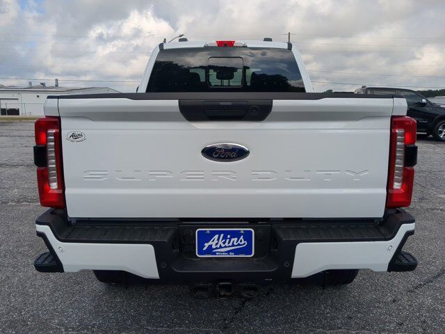 2025 Ford Super Duty F-250 SRW STX Appleton WI