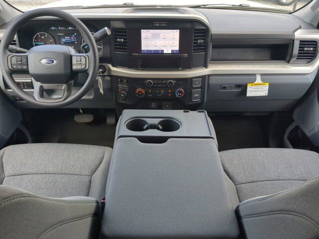 2025 Ford Super Duty F-250 SRW STX Appleton WI