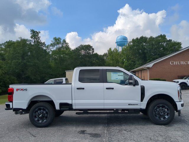 2025 Ford Super Duty F-250 SRW STX Appleton WI