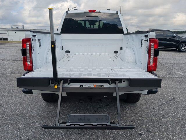 2025 Ford Super Duty F-250 SRW STX Appleton WI