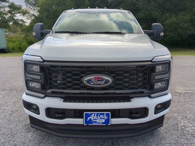 2025 Ford Super Duty F-250 SRW STX Appleton WI