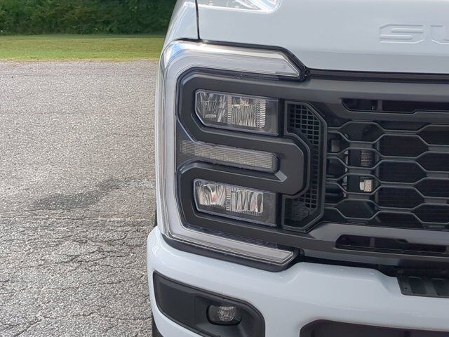 2025 Ford Super Duty F-250 SRW STX Appleton WI