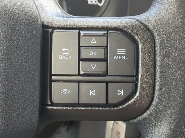 2025 Ford Super Duty F-250 SRW STX Appleton WI