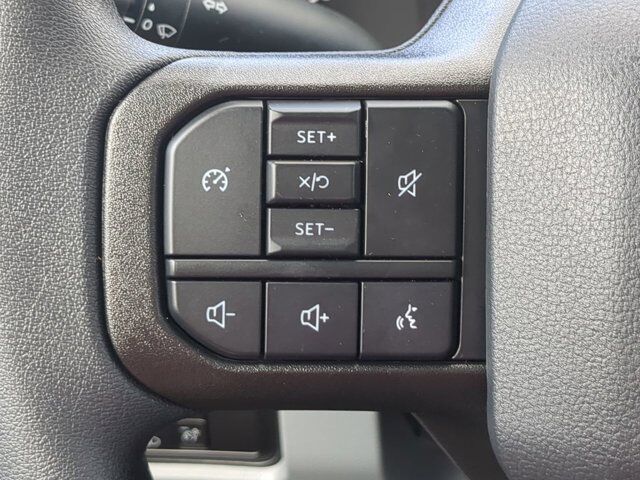 2025 Ford Super Duty F-250 SRW STX Appleton WI