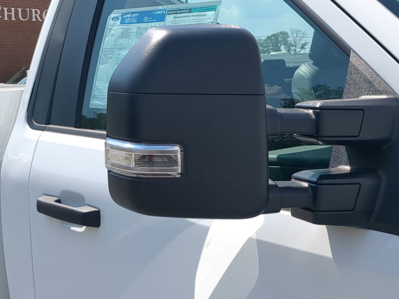 2025 Ford Super Duty F-250 SRW XL Appleton WI