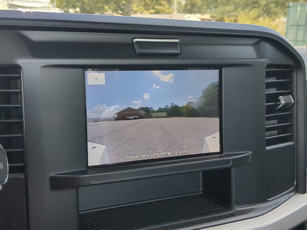 2025 Ford Super Duty F-250 SRW XL Appleton WI