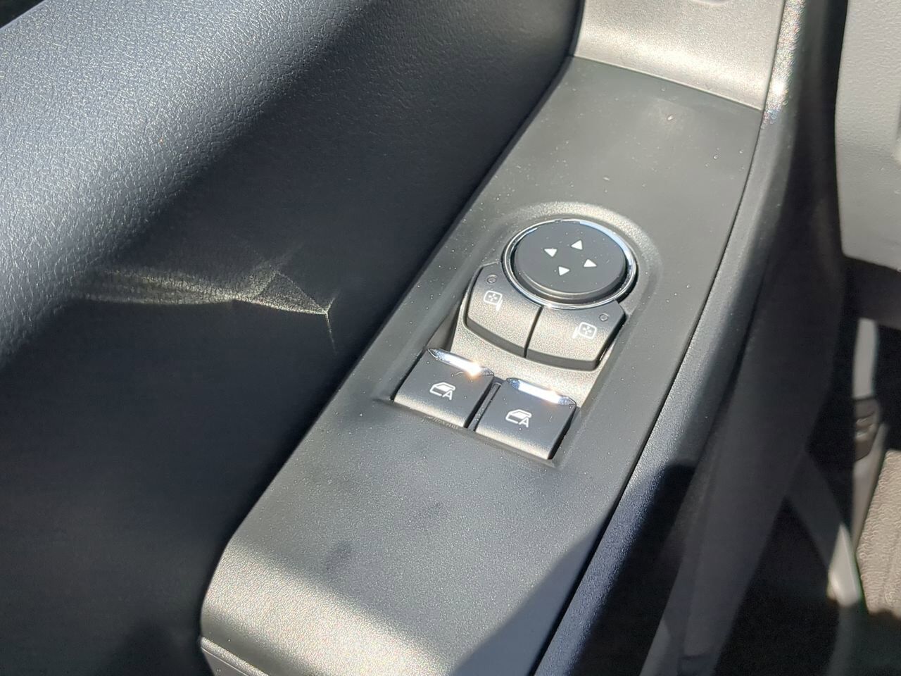 2025 Ford Super Duty F-250 SRW XL Appleton WI