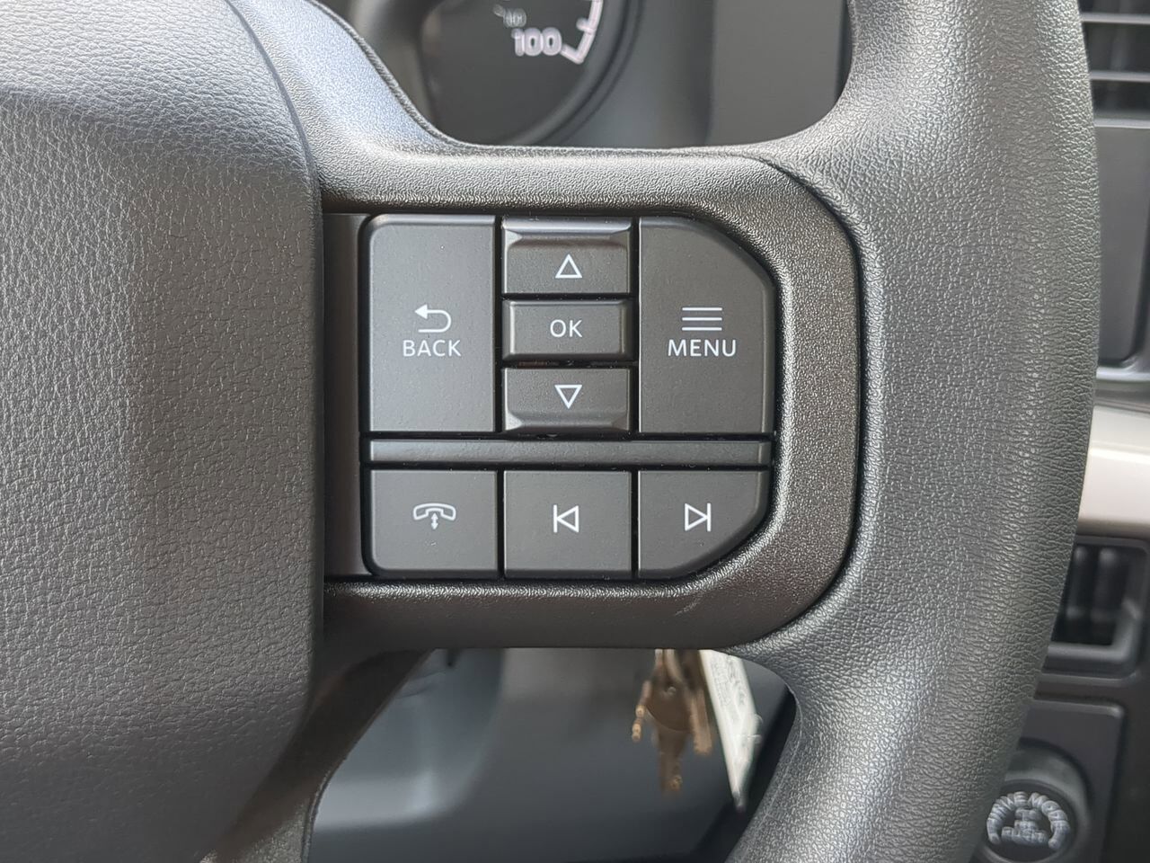 2025 Ford Super Duty F-250 SRW XL Appleton WI