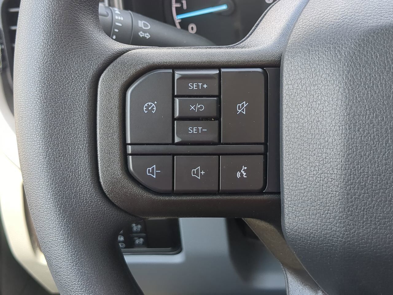 2025 Ford Super Duty F-250 SRW XL Appleton WI