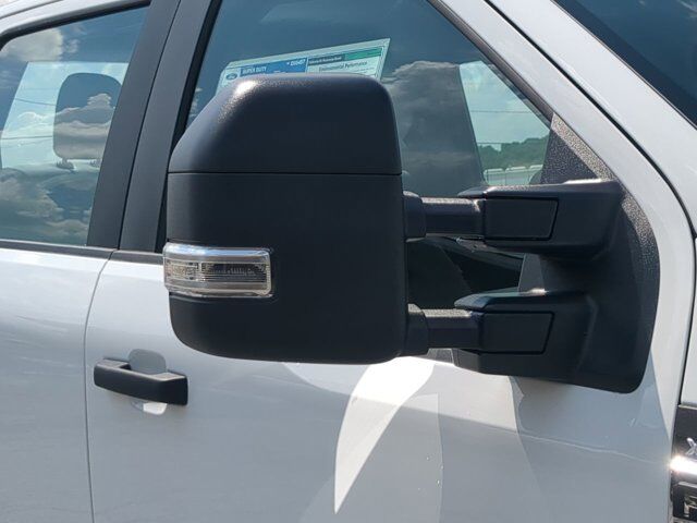 2025 Ford Super Duty F-250 SRW XL Appleton WI