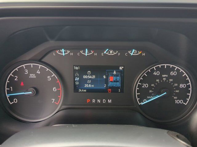 2025 Ford Super Duty F-250 SRW XL Appleton WI