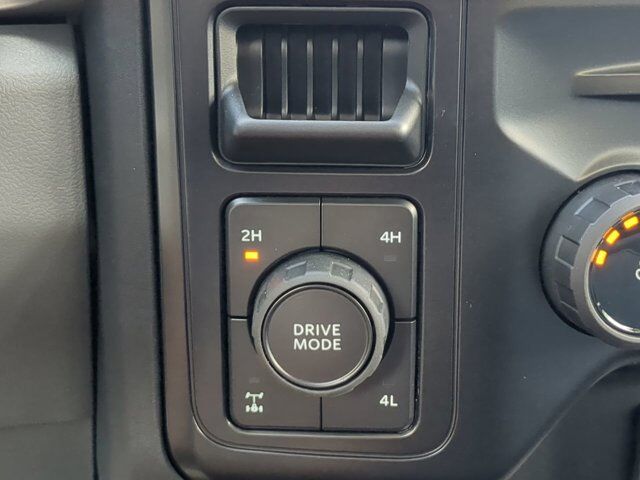 2025 Ford Super Duty F-250 SRW XL Appleton WI