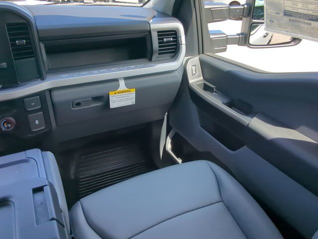 2025 Ford Super Duty F-250 SRW XL Appleton WI