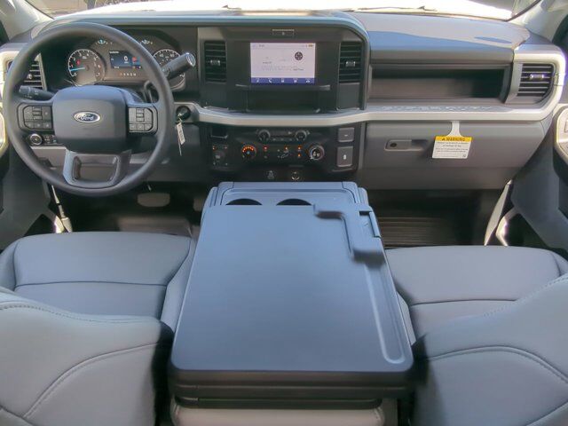 2025 Ford Super Duty F-250 SRW XL Appleton WI