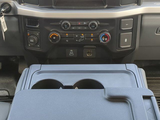 2025 Ford Super Duty F-250 SRW XL Appleton WI