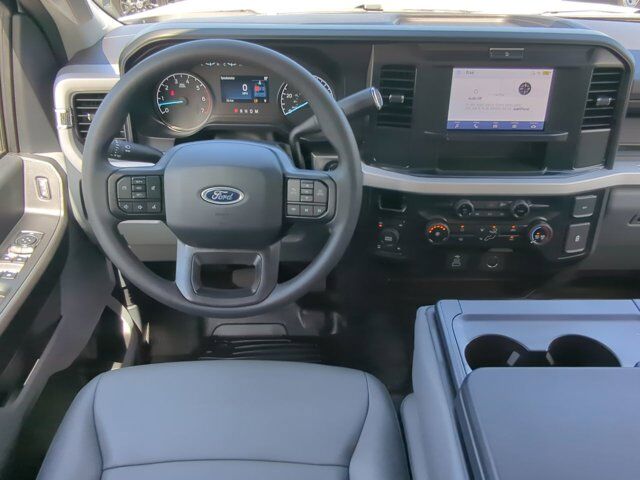 2025 Ford Super Duty F-250 SRW XL Appleton WI