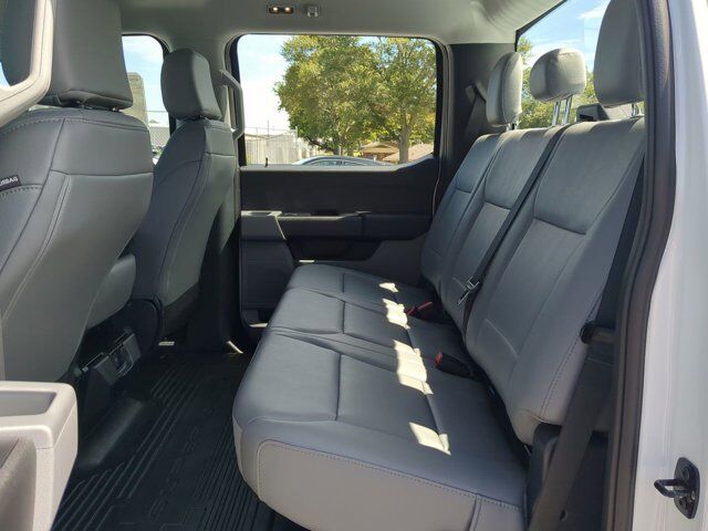 2025 Ford Super Duty F-250 SRW XL Appleton WI