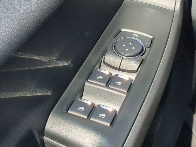 2025 Ford Super Duty F-250 SRW XL Appleton WI