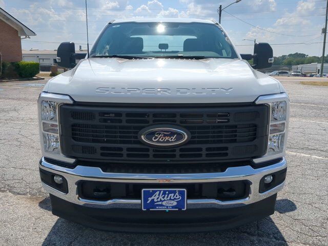 2025 Ford Super Duty F-250 SRW XL Appleton WI