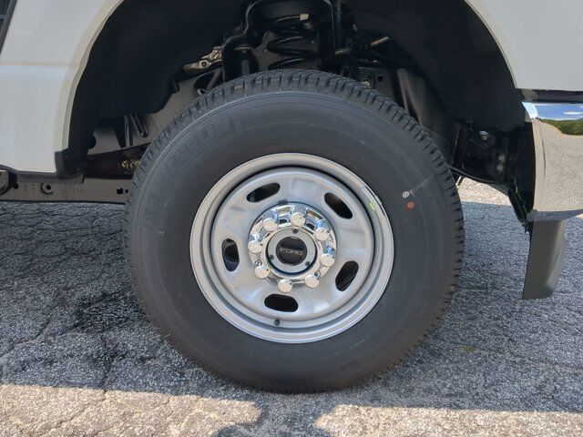 2025 Ford Super Duty F-250 SRW XL Appleton WI