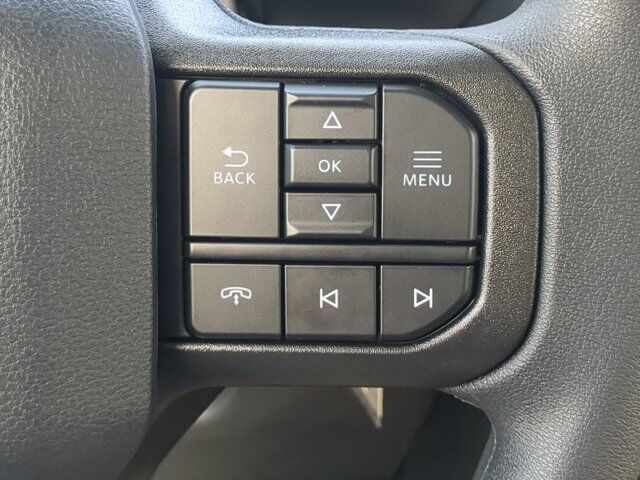 2025 Ford Super Duty F-250 SRW XL Appleton WI