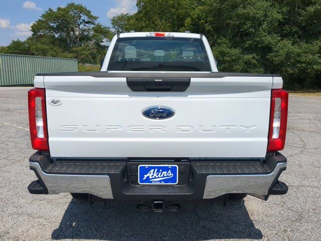 2025 Ford Super Duty F-250 SRW XL Appleton WI