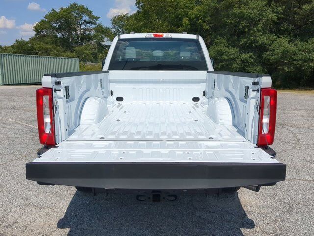 2025 Ford Super Duty F-250 SRW XL Appleton WI