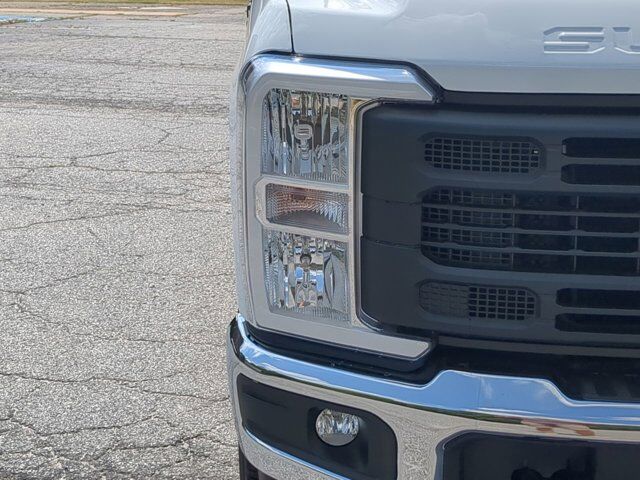 2025 Ford Super Duty F-250 SRW XL Appleton WI