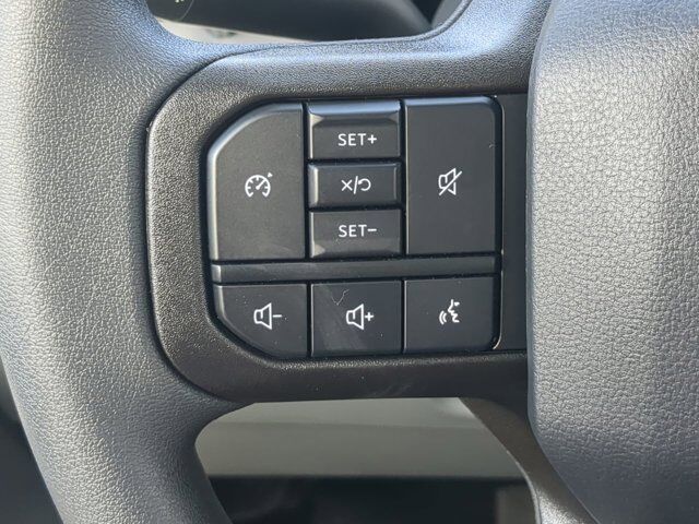 2025 Ford Super Duty F-250 SRW XL Appleton WI