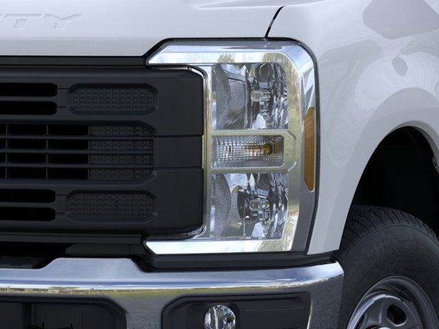 2025 Ford Super Duty F-250 SRW XL Appleton WI