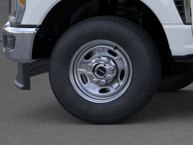 2025 Ford Super Duty F-250 SRW XL Appleton WI