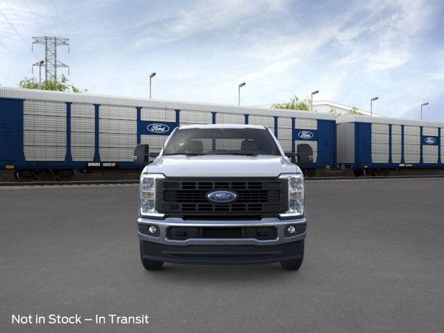2025 Ford Super Duty F-250 SRW XL Appleton WI