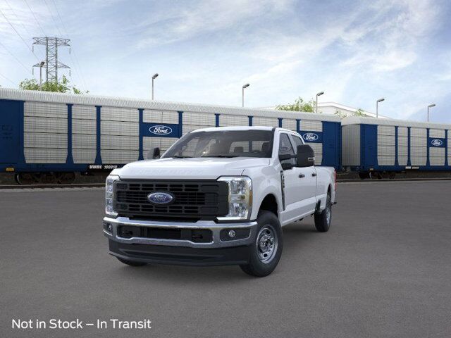 2025 Ford Super Duty F-250 SRW XL Appleton WI