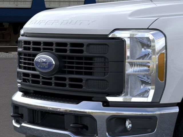 2025 Ford Super Duty F-250 SRW XL Appleton WI