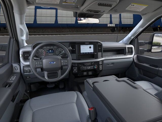 2025 Ford Super Duty F-250 SRW XL Appleton WI