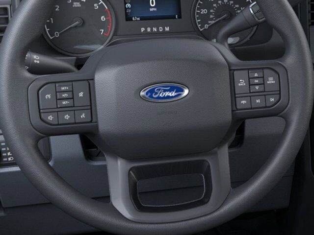2025 Ford Super Duty F-250 SRW XL Appleton WI