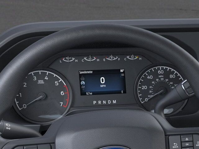2025 Ford Super Duty F-250 SRW XL Appleton WI