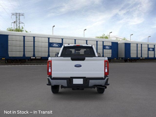 2025 Ford Super Duty F-250 SRW XL Appleton WI