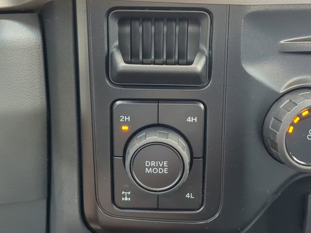 2025 Ford Super Duty F-250 SRW XL Appleton WI