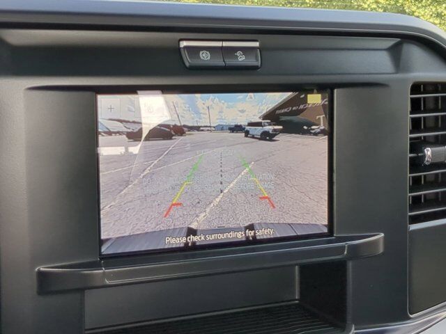 2025 Ford Super Duty F-250 SRW XL Appleton WI