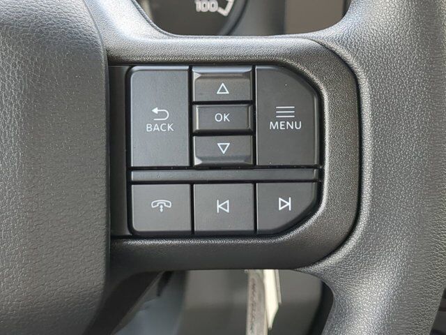 2025 Ford Super Duty F-250 SRW XL Appleton WI