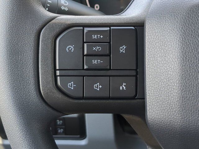 2025 Ford Super Duty F-250 SRW XL Appleton WI